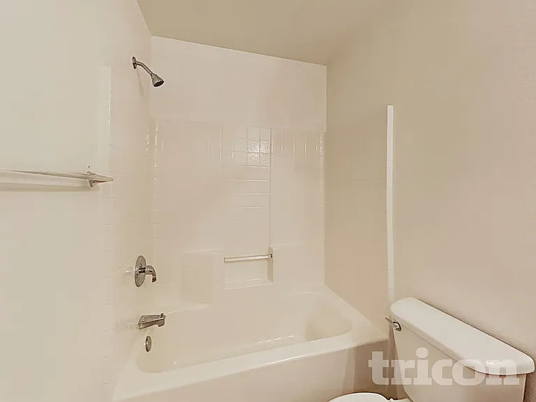 3555 W Via Del Sol Dr — Photo 16