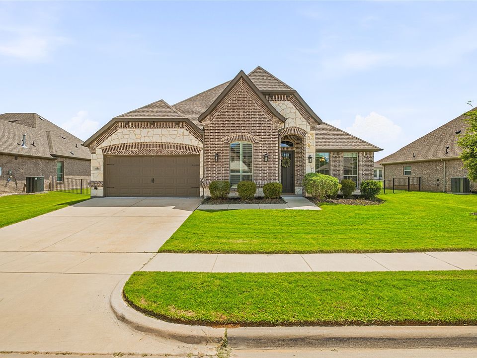 1st image of 1086 Mickelson Dr