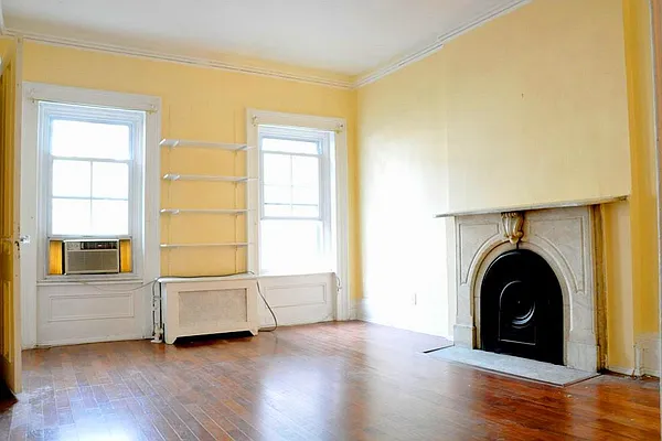 Rented by Corcoran | media 10