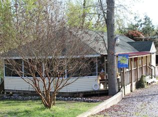 1108 Sunken Meadow Rd, Spring Grove, VA 23881