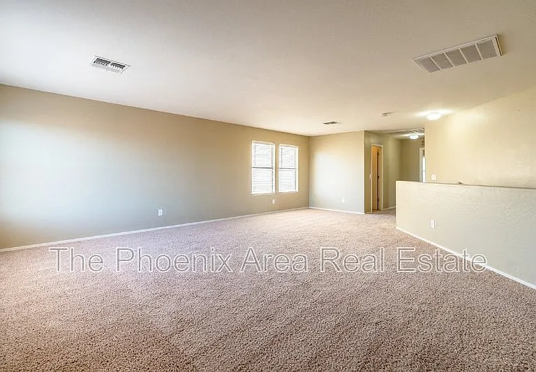 45992 W Dutchman Dr — Photo 31
