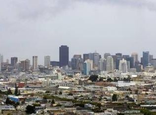 60 Elsie St, San Francisco, CA 94110