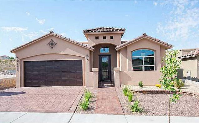1st image of 7292 Meadow Sage Dr