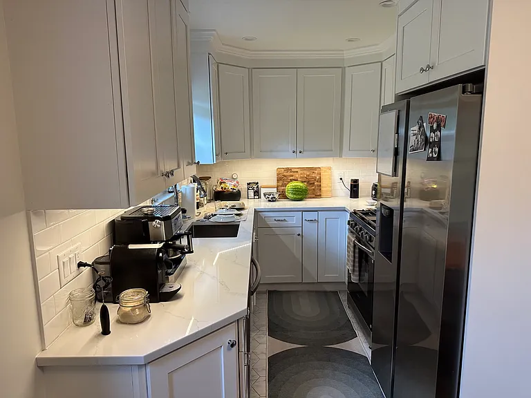 16 Pilgrim Dr — Photo 3