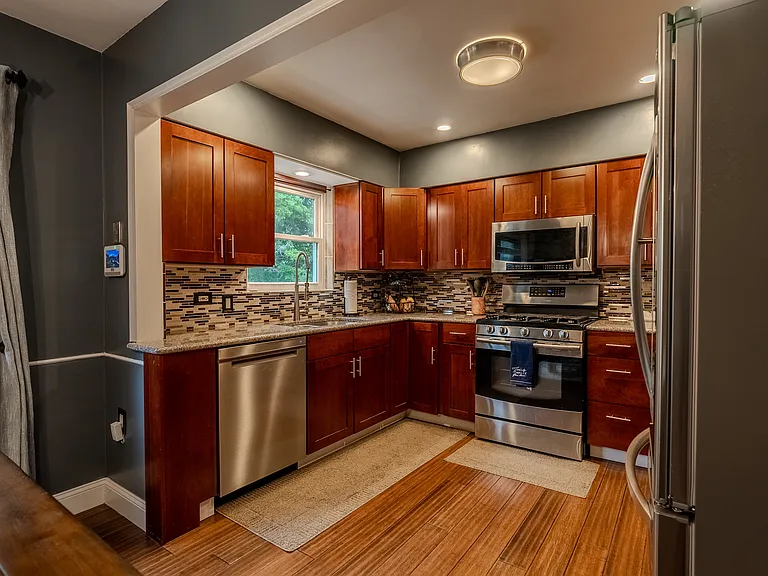 43 Broadview Pl — Photo 7