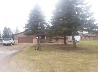 1779 Farnsworth Rd, Lapeer, MI 48446