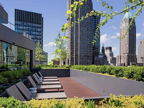 160 Water Street image 5 of 50