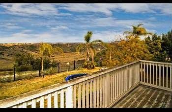 1st image of 5882 Pacific Haven Ct