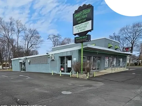 298 York Rd #298, Warminster, PA 18974
