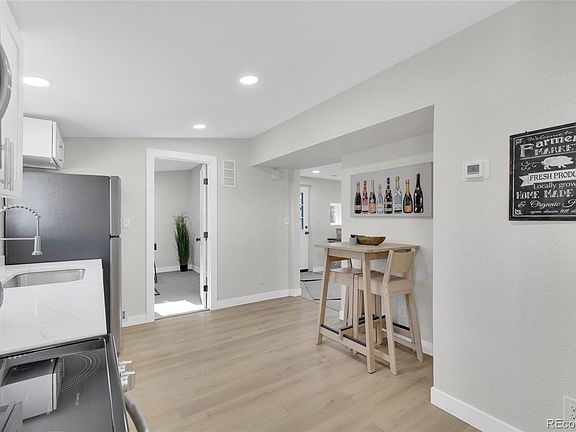 5th image of 7786 Lowell Boulevard