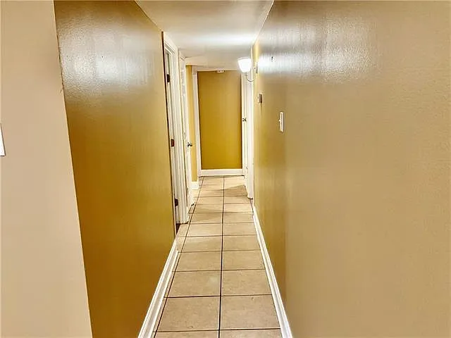 244 Concord Dr — Photo 17