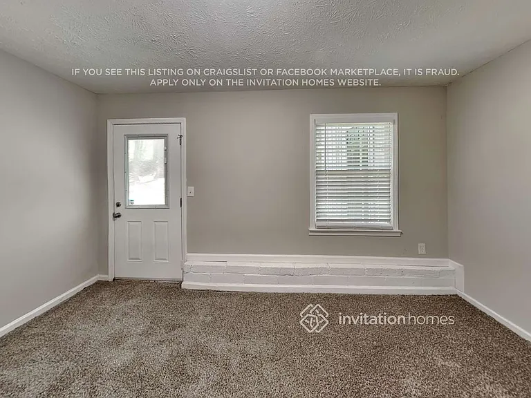 643 Jason Ct — Photo 19