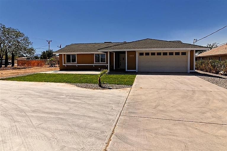 1st image of 8018 11th Ave