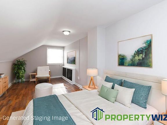 2nd image of 4217 Chatham Rd APT B