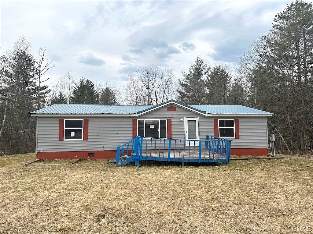501 County Route 65, Bernhards Bay, NY 13028 Zillow