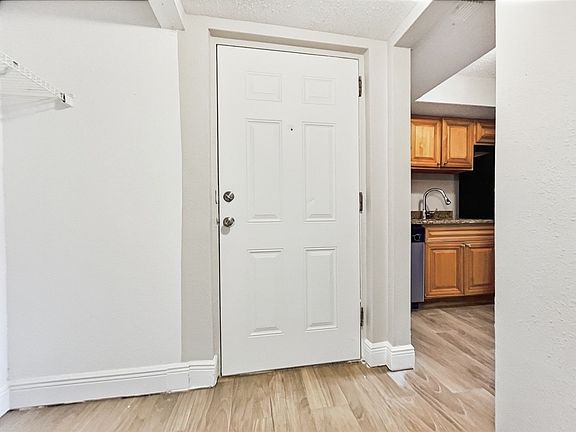 4th image of 4721 S Texas Ave APT B
