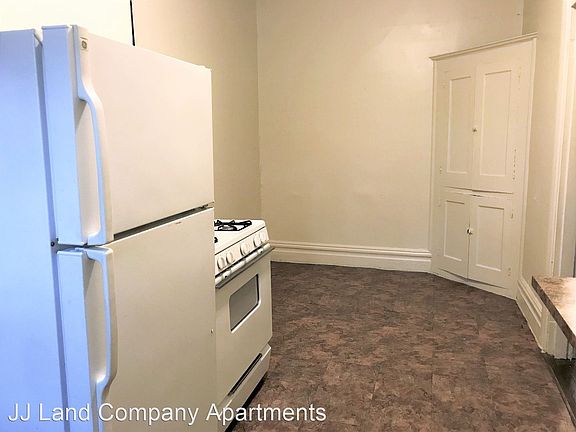 3rd image of 705 N Saint Clair St Floor 2
