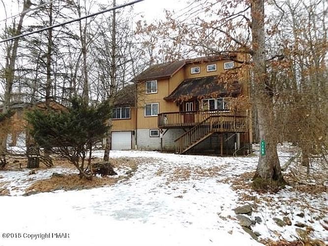1st image of 1199 Woodland Dr