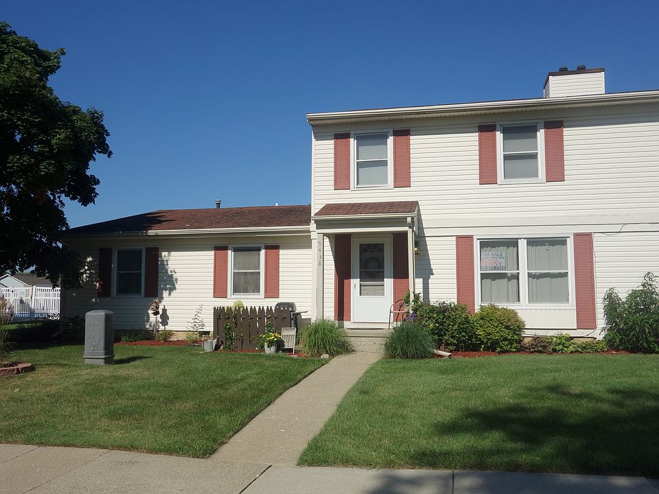 1st image of 9438 Parkwood N