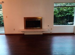 5633 NE 61st St, Seattle, WA 98115