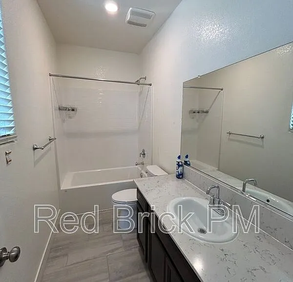 2367 Explorador Dr — Photo 5