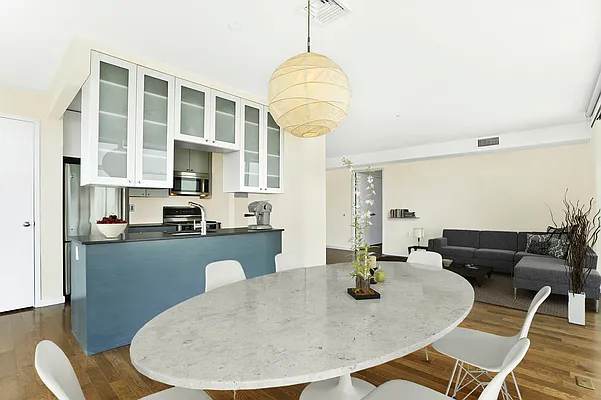 Sold by Corcoran | media 3