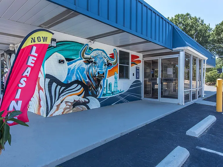 Vivo Living Durham — Photo 15