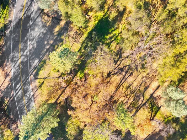 13/199 Pine Mountain Dr, Groveland, CA 95321