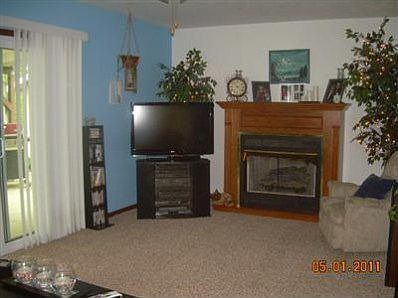 5th image of 4411 Wiborg Dr