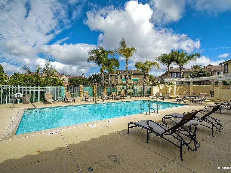 10055 Fieldthorn St — Photo 38
