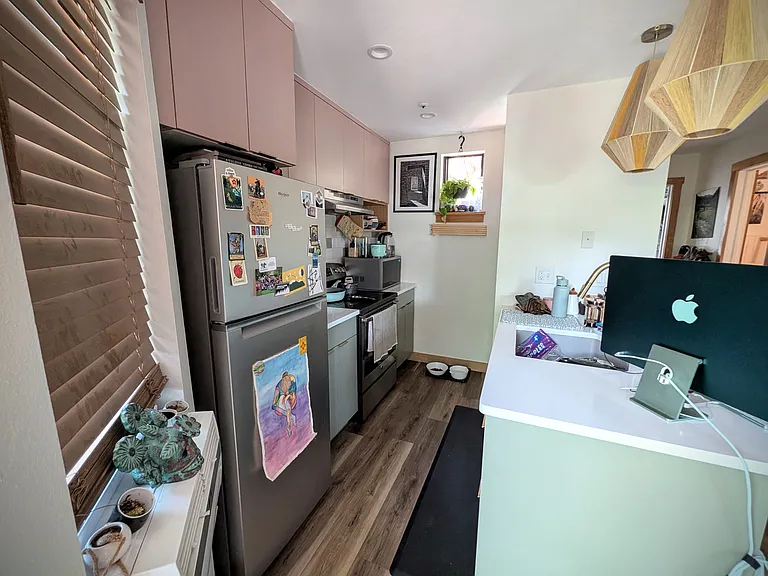 3025 Broadway St #29 — Photo 2