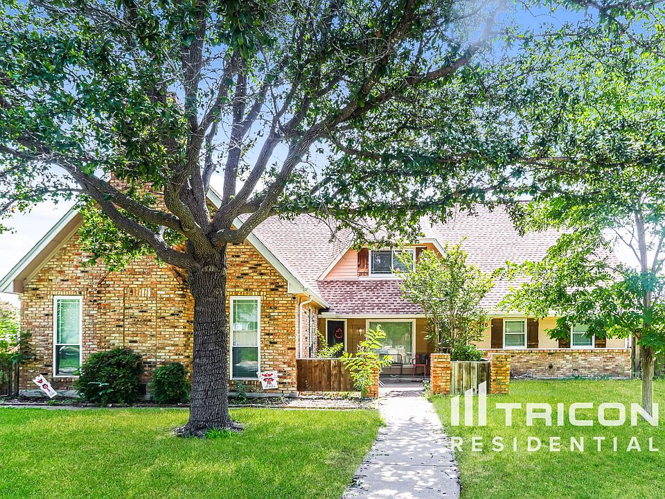 1st image of 1380 Green Hills Ct