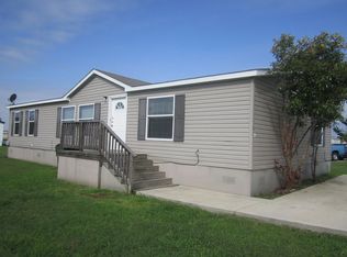 Saddlebrook, San Marcos, TX 78666