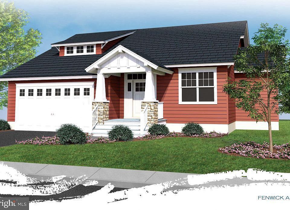 1st image of 28457 Reef Dr