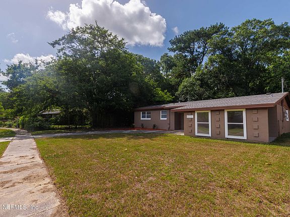 2nd image of 6515 COOPER Lane