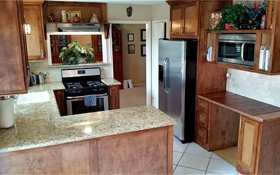 3rd image of 2041 Spinnaker Dr
