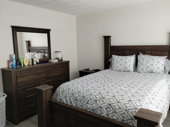 1305 Brislin Rd #1, Stroudsburg, PA 18360