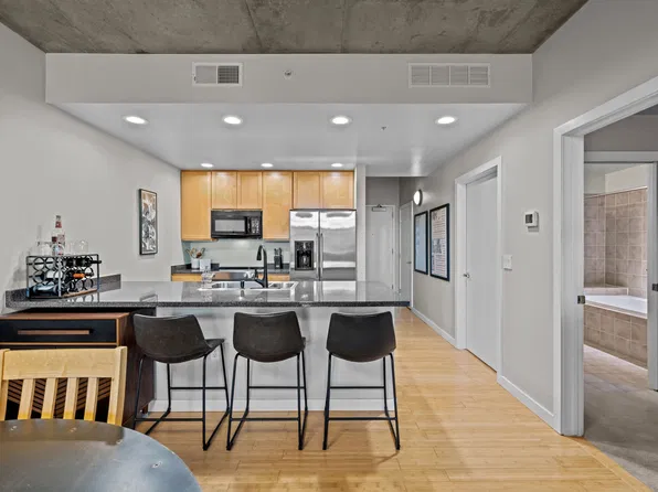 275 S Harrison St, Denver, CO