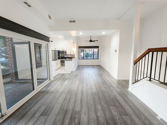 5th image of 124 Roberts Ln APT 101