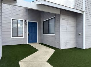 1310Loughborough, Merced, CA 95348