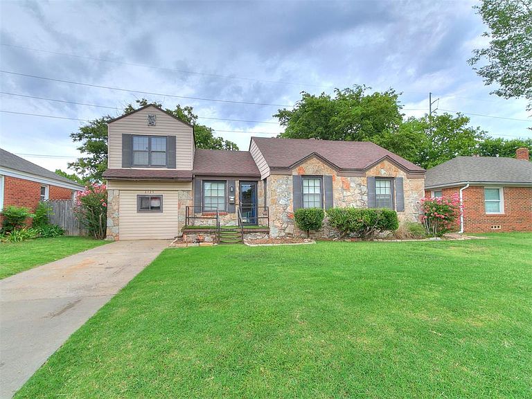 Listing photo 4