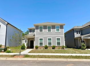 187 Golden Eagle Pkwy, Braselton, GA 30517