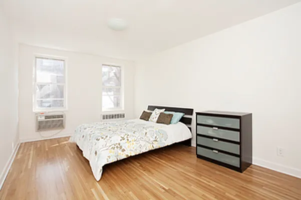 Sold by Brooklyn Hearth Realty | media 7