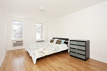 Sold by Brooklyn Hearth Realty