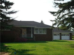 113 Federal St, Perryopolis, PA 15473