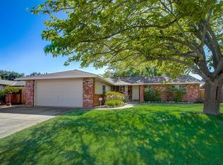 6611 14th St, Sacramento, CA