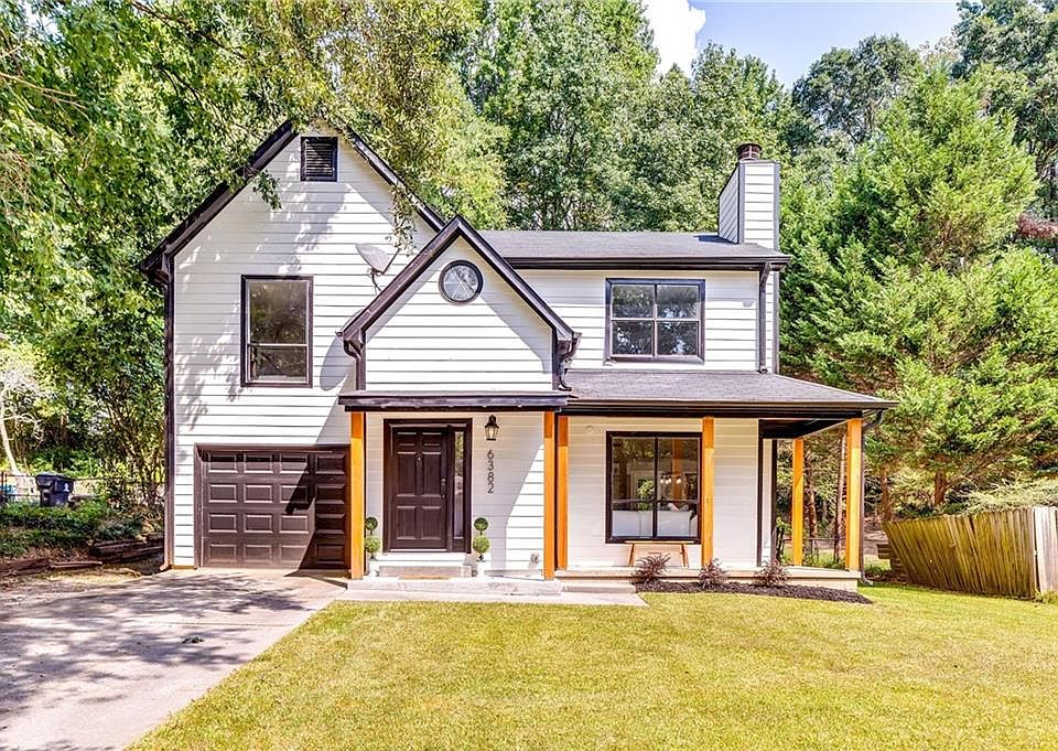 1st image of 6382 Revena Dr