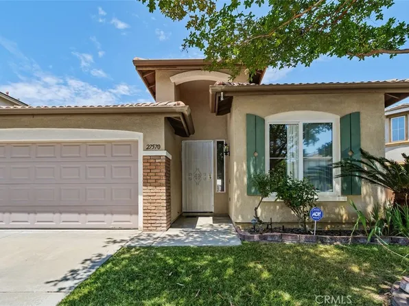 27570 Nellie Ct, Temecula, CA 92591