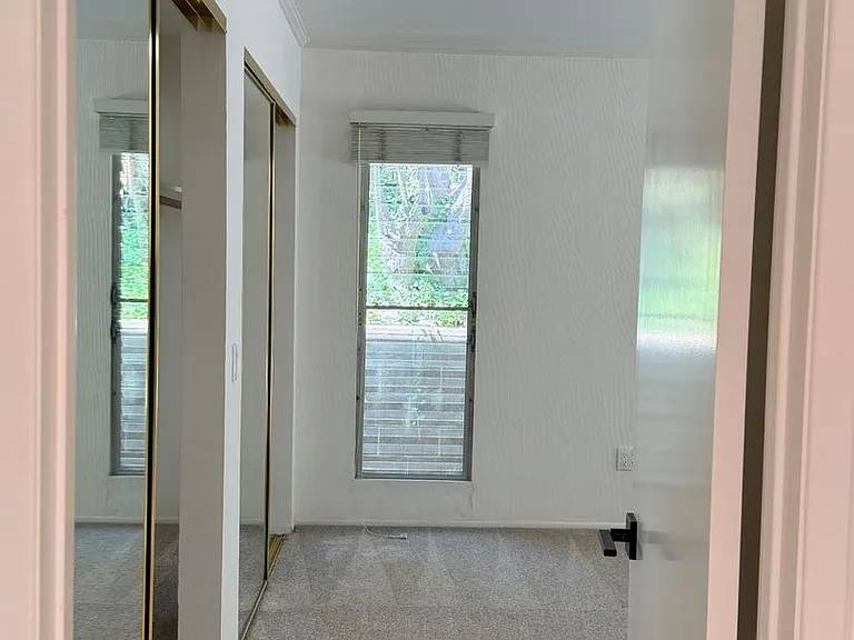 7264 Estrella De Mar Rd — Photo 28