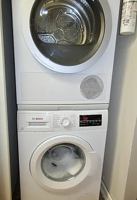 Rented by Brooklyn Properties | media 18